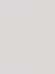 ���� ��������� �� ��������� Artsimple Mixture A100310 (1,06�10,00) ����� (���.)