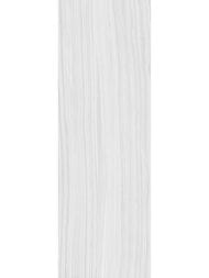 ������ ��������� Alma Ceramica Boutique (200x600) ����� TWA11BTQ707 (��.�)