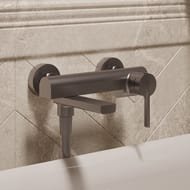 ��������� Vincea �� (TG) ��� �����/����, ���������, �������������, ���������� ����� VTFW-5TG2GM