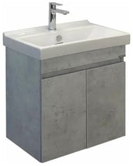  COMFORTY -60 (800860450) ,  ,   00-00000835