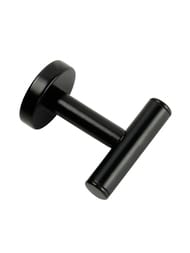 Migliore Fortis ������ �������, ������ ������� 31762