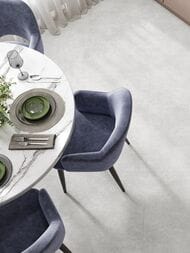��������������� ������ Alma Ceramica Beton Pro (600x600) ����� GFU6060BTP07R (��.�)