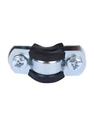    STOUT 15-19   3/8" SAC-0020-000038