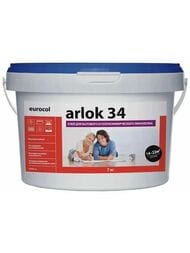 ���� �����-������������� Arlok 34, 7 ��