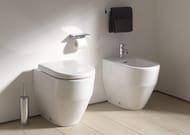   Laufen PRO 8.3295.2.000.302.1 (360530430)   