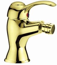 ��������� CEZARES LIRA BS1-03 ��� ����, �������������, � ������ ��������, ������