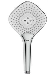 ������� ������� Ideal Standard CERATHERM T100 ��������� ��� ����, ������� ���, �����, ���� A7705AA