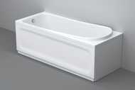 Панель фронтальная для ванны AM.PM Like (1700х700) W80A-170-070W-P
