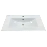  COMFORTY -90 (910500465) ,  ,   00-00003466