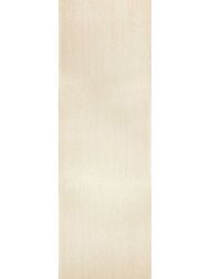 ��������������� ������ LAMINAM I Naturali Travertino Avorio (1000�3000�3,5) LAMF002224_IT (��.�.)