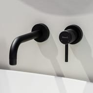 ��������� ��� �������� Giulini Futuro ������������, �������������, ����� 150��,������ ��� F6520-15NO