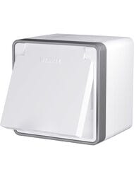  Werkel .  .  .    Gallant () W5071201