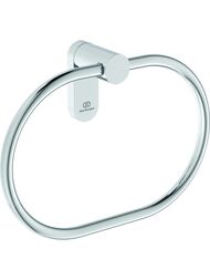 ������������������-������ Ideal Standard CONCA T4503AA ���������, ����: ����