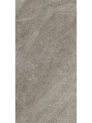 ������ ��������� Alma Ceramica Savoy (300x600) �����-����� TWA3060SAV70 (��.�)