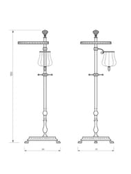 Migliore Elisabetta    h105   ML.ELB-60.148.CR