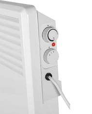   -1700 (780110470) 1700 , 2 ,  23 2,  67/4/3