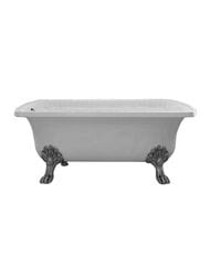 ����� MIGLIORE OLIVIA ANG 174x83 �� 2-� ����� "MIGLIORE", ��������� � �����, �����/���� 25445