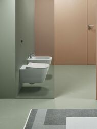   GSI Nubes (550350), 1 ,  ,  .   9665109