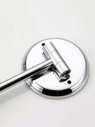 ������� ������������� � �����������, D150 �� , FRAP ����, F6106