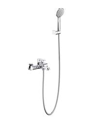 ��������� ��� �����/���� Aquatek ������ AQ1249CR ���������, � ������� ����������, ����: ����