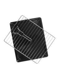   MAUNFELD EOEM.589B2  595525590,  000009370