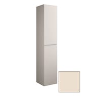 ����� ��������� Burgbad Coco 350�1760�350 ������, 2 ��., 2 ��., �������� HSIU035RF2838