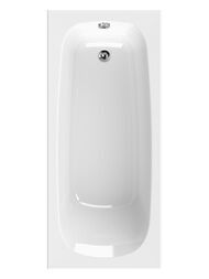 ����� ��������� CEZARES ECO-170-70-41-W37 1700x700x410��, �������������, ����: �����