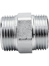  FAR 1/2"1/2"  FC 5800 12