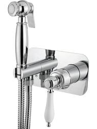 ��������� CEZARES APHRODITE-DIF-01-Bi ��� �������������� ����, �������������, ����/����� �����