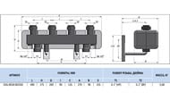    STOUT 2   .  DN 20 SDG-0018-002502