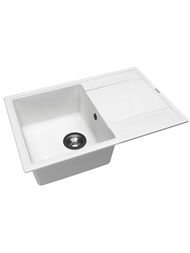 ����� FLORENTINA ����� 780�510�217 � ������, �������������, �������, ������ 20.270.�0780.201