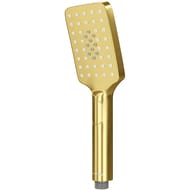 ������� ������� WasserKRAFT A55201 ������������� ���������, ������� ���, ������ ������� (��� ������