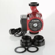   VALTEC RS 32/6-180  , VRS.326.18.0