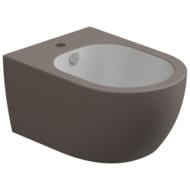 ���� ��������� ������� GSG Like LKBISOBI000/029, ��� ��� ������, �����/���������� �������