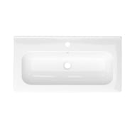 ���������� ������� ������ 80 (805�150�435) ������������ ������, ��������� ��� ���������