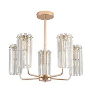 ������ �� ������ Lumion Classi Favla 8347/5, ������