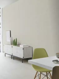 ���� ��������� �� ��������� Rasch Allegretto (0.53x10.05) ���������, ����� 479409 (���.)