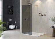 ������� ����������� CEZARES LIBERTA-L-1-80-GR-Cr