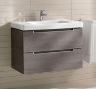 �������� Villeroy & Boch Subway 2.0 7175 8G 01 (800�470) ��������� ��� ���������, �������