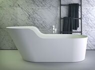 ����� ��������������� Knief Glow (1820x820x500) �����, ������������� ������,����� ������ 0600-060-02