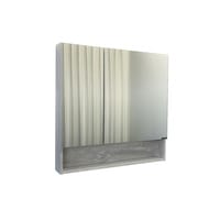 �������-���� COMFORTY �������-80 (800�800�130) ���������, ��� ���������, ��� ����� 00004138838