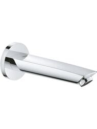 ����� ��� ����� Grohe Eurosmart 2021 ���������, 171 ��, ���� 13448003