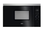   AEG MBB1756DEM (371x594x316) ,  , 800 , .