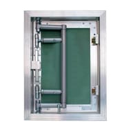 ����� �������������� ������� (200�300) ��� ������ ��������, �������, �������� ���2030