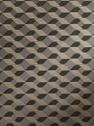 ���� ������������ Hohenberger Universe (0,53�10,05) ��������, ���������� 51210 (�����)