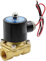 ������ ���������������� 2W-160-15-1/2" 220v NC (������) 34650