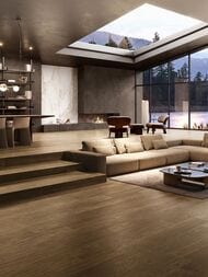 ��������������� ������ ITALON Eternum Fume (200�1600�9) ������� ��� �������� 610010002771 (��.�.)