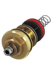 TECE �������� ������������ ������ ����� ��� �������� 9820031