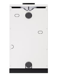    Lemax Classic - 16, 16 ,  138176