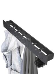 ����� FLOW Bee Hook 800�92�90 ���������, � ��������, ������ Fl-bee-hook80-�